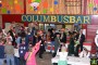 Thumbs/tn_Boerenbruiloft Schelft 2018 022.jpg